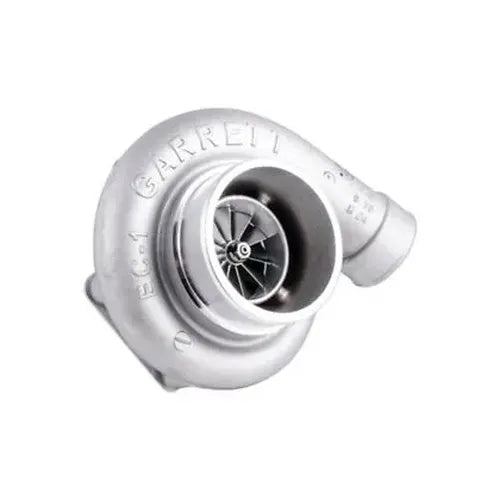 Inustrial Injection GTX2863R TURBOCHARGER SERV - 836040-5003S