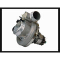 Industrial Injection EFR 6758-A Supercore Cast Iron - BW-179375