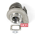 Industrial Injection S400SX4 Turbocharger ( 480/96/1.32) - BW-177287