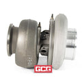 Industrial Injection auto part detail