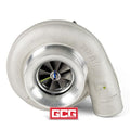 Industrial Injection S400SX4 Turbocharger ( 480/96/1.32) - BW-177287