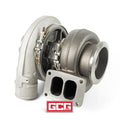 Industrial Injection S400SX4 Turbocharger ( 480/96/1.32) - BW-177287