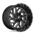 Fuel Wheels - FL-D58126201747