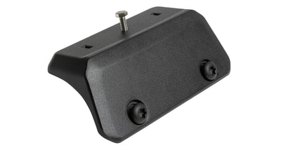 Rhino-Rack RUBBER BASE FOR RLT600 (6PCS) JC-07728