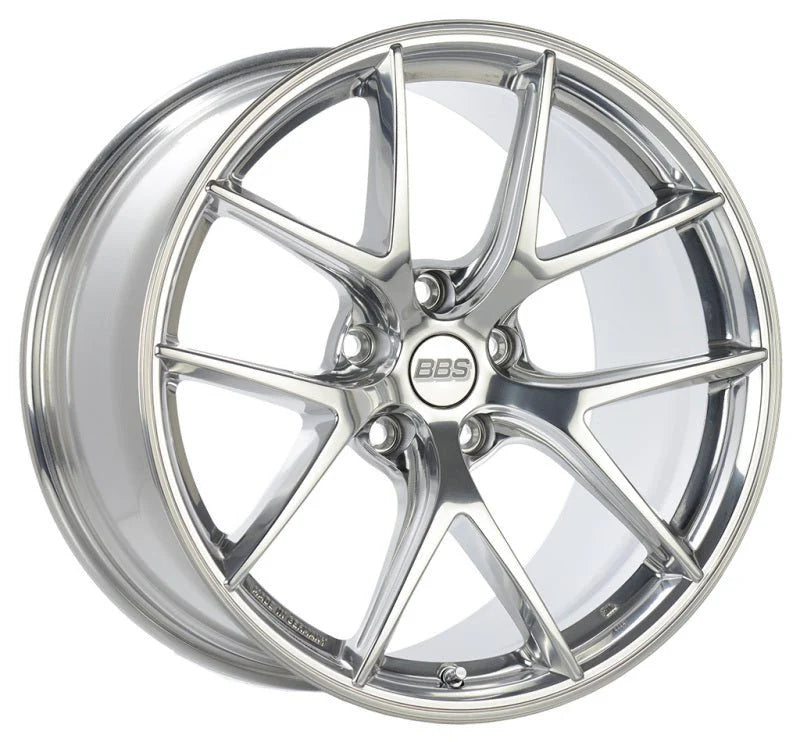 BBS - BBS-CI7201AD90