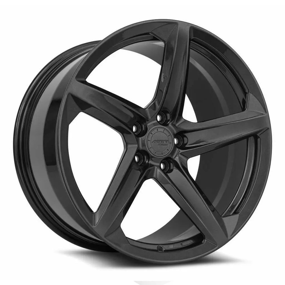 MRR - FF2321A252052L-CF