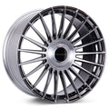 Vossen - HF8-24X900-05-D