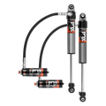 JKS Kit: 18-ON Jeep JL Front 2.5 Truck PES R/R 4.5-6 Lift DSC FOX88326052