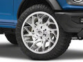 Fuel Wheels - FL-D74024208947