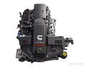 Choate Performance Engineering auto part