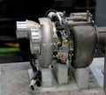 Choate Performance 6.7L Cummins Choate Pistons w rings 40 over 07.5-18 Coated Flycut Set CEP7224DKT10MMCFD