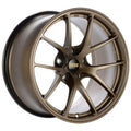 BBS - BBS-RIA045MBZ