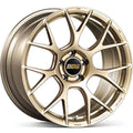 BBS - BBS-REV7024GL