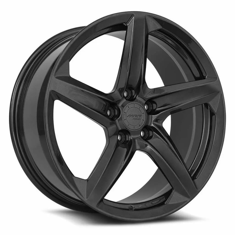 MRR - FF23209052045R-CF