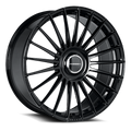 Vossen - HF8-22X950-10-D