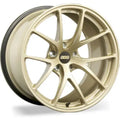 BBS - BBS-RIA003GL