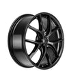 BBS - BBS-CI9201AD05