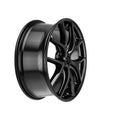 BBS - BBS-CI9201AD05