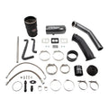 Wehrli auto part