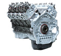 DFC Engines auto part