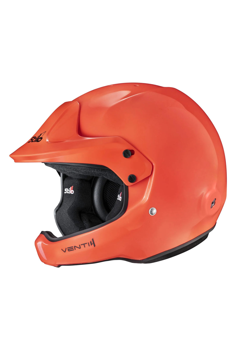 Holley Stilo V4 WRC Off SA25 55 DA0224BF2X55