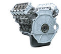 DFC Engines auto part