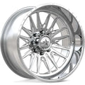 American Force Wheels auto part