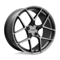 Wheel Pros American Force STUNNER CC 22X12 8X170 125CB POL -55 AFTJCKH43F25-1-20