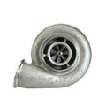 Industrial Injection S400 TURBO 64 C/W 83 T/W 1.10 T/HSG 4641108330
