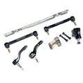 Kryptonite ULTIMATE FRONT END PACKAGE 2011-2025 ULTIMATE11-FT
