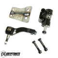 Kryptonite ULTIMATE FRONT END PACKAGE 2011-2025 ULTIMATE11-FT