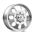 American Force Wheels auto part
