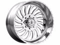 American Force Wheels auto part