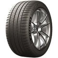 Wheel Pros American Force AFW LIBERTY SS 20X14 6X135 BLK -73 AFTF09W87-5-21