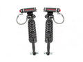 Vertex 2.5 Reservoir Coilovers | Front | 6" | Chevy Silverado 1500  (19-26)