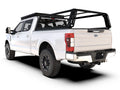 Front Runner Ford F-250 F-350 F-450 6.75 Bed (2018-Current) Pro Bed System PBFF003S