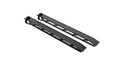 Rhino-Rack BASE KIT CHEVROLET TAHOE 2016-(4PCS) JC-07753