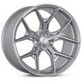 Vossen - HF5-22X120+21-D