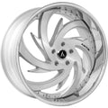 Artis auto part detail