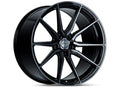 Vossen - HF3-22X110+09-D