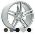 Vossen - HF1-22X110+09-D