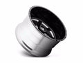 Wheel Pros FF03 22X14 8X170 NBL 4.50 125.1 -76MM DE0322401745L