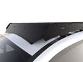 Front Runner Lexus GX 460 (2010-2024) Slimsport Roof Rack Kit KSLG004T