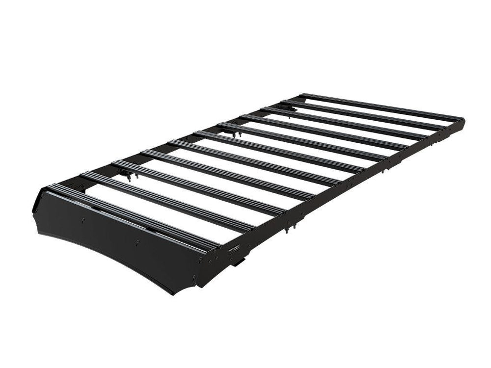 Front Runner Lexus GX 460 (2010-2024) Slimsport Roof Rack Kit KSLG004T