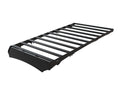 Front Runner Lexus GX 460 (2010-2024) Slimsport Roof Rack Kit KSLG004T