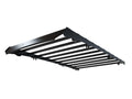 Front Runner Lexus GX 460 (2010-2024) Slimsport Roof Rack Kit KSLG004T