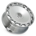 Dolce auto part