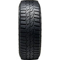 Wheel Pros American Force AFW INDEPNDENCE 22X12 6X135 BLK -40 AFTJ11W87-5-21