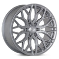 Vossen auto part