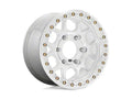 KMC Wheels - KM-KM44479085500